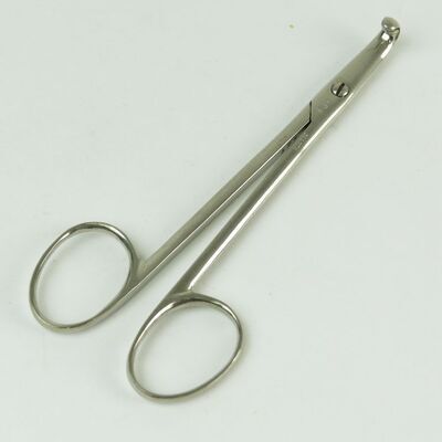 Voorwerpen Adlib\0-9000\v00691-a.jpg; V00691; ;